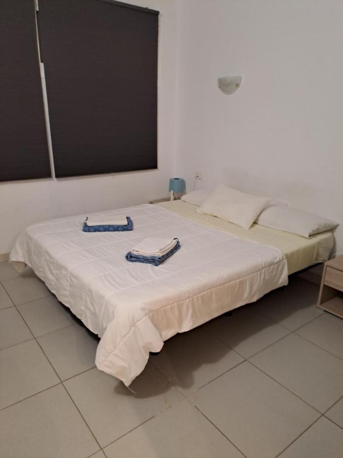 Casa Tavio 6 Casa Tavio 7 Διαμέρισμα Costa Del Silencio Εξωτερικό φωτογραφία