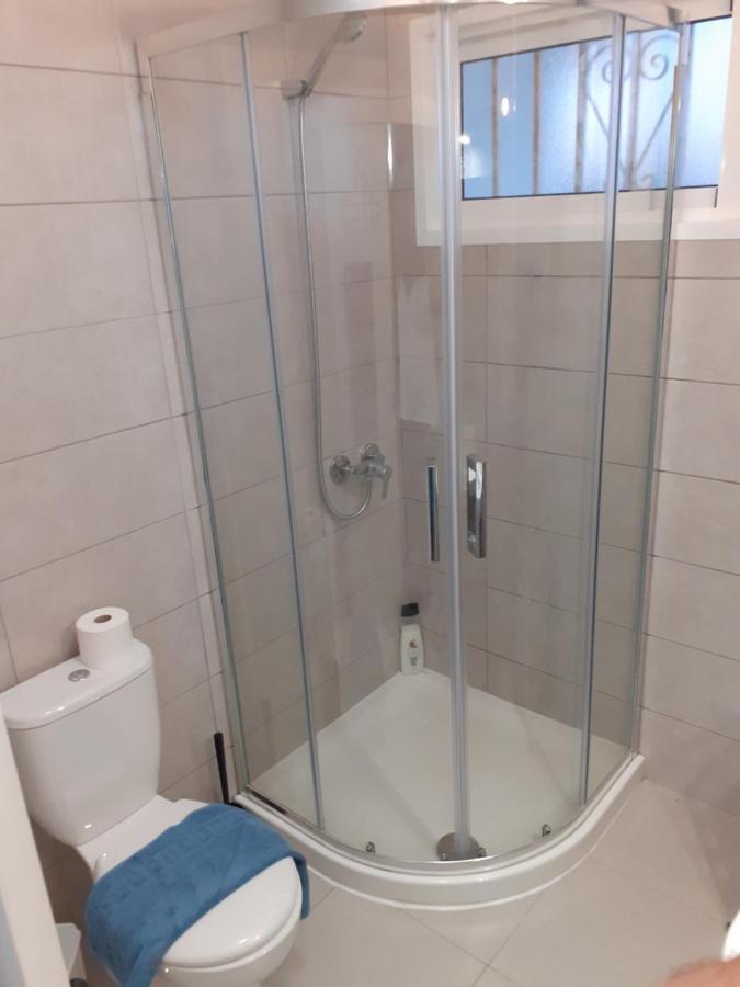 Casa Tavio 6 Casa Tavio 7 Διαμέρισμα Costa Del Silencio Εξωτερικό φωτογραφία